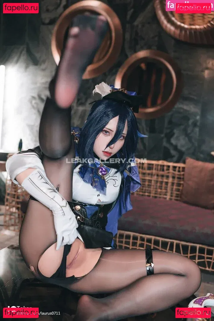 laurus0711 Onlyfans Photo Gallery 