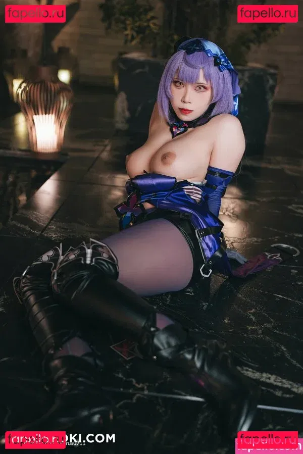 laurus0711 Onlyfans Photo Gallery 