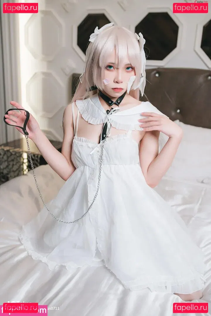 laurus0711 Onlyfans Photo Gallery 