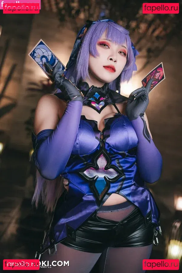 laurus0711 Onlyfans Photo Gallery 