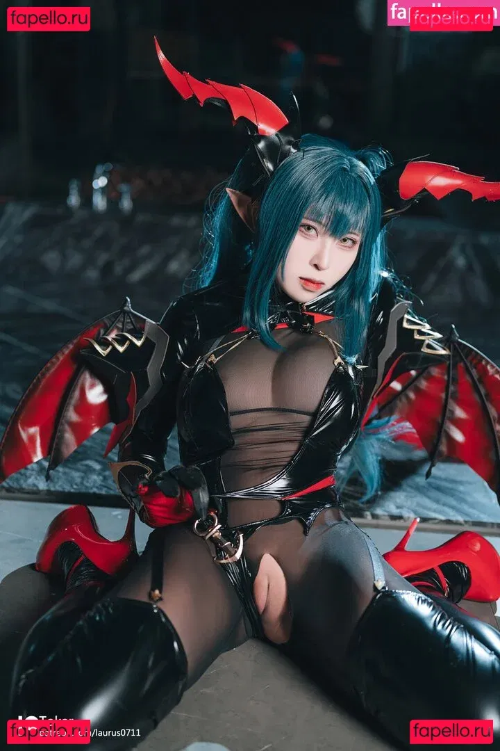 laurus0711 Onlyfans Photo Gallery 