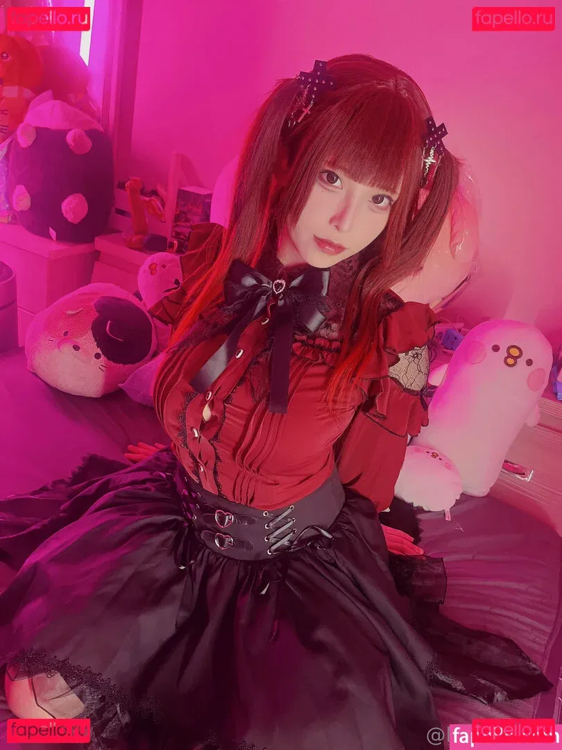 laurus0711 Onlyfans Photo Gallery 