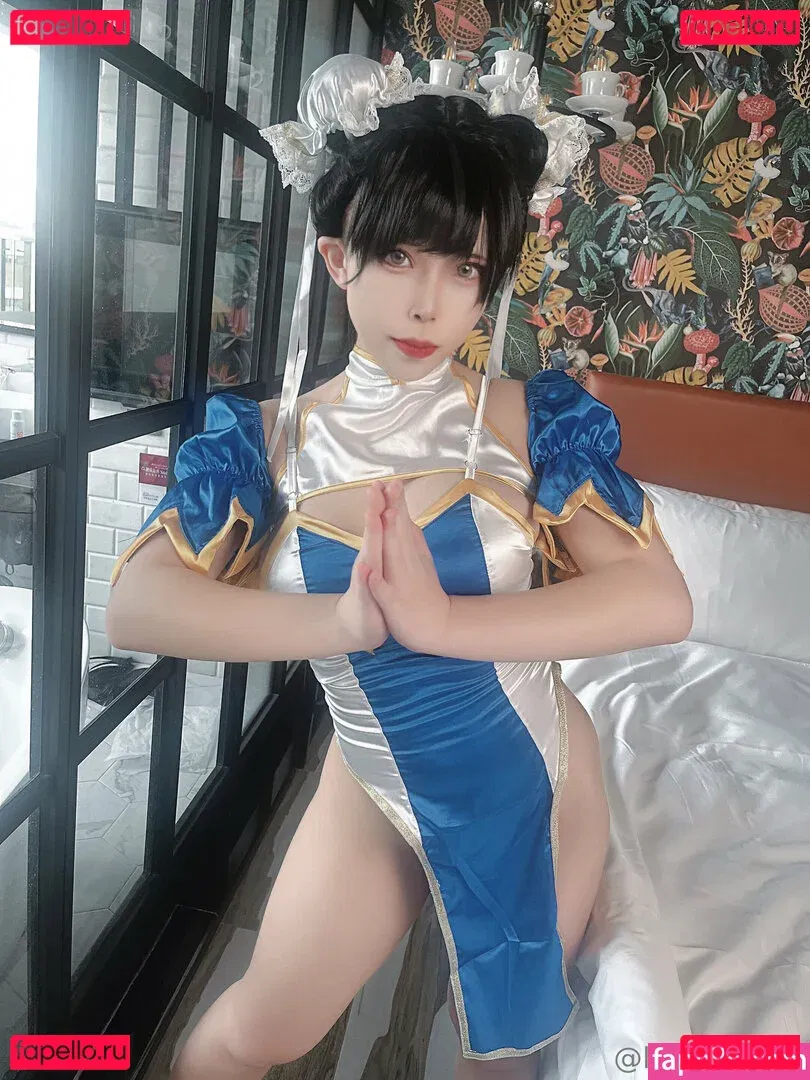 laurus0711 Onlyfans Photo Gallery 