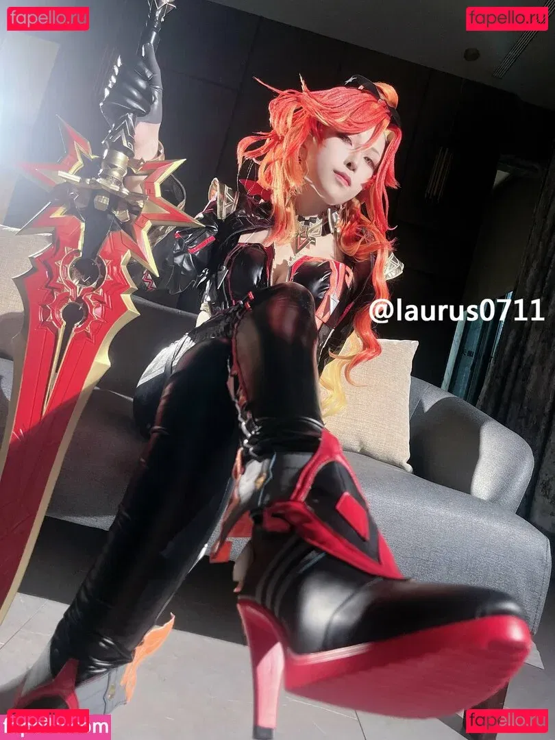 laurus0711 Onlyfans Photo Gallery 