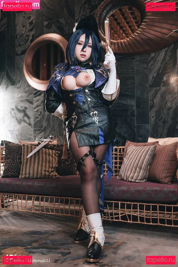 laurus0711 Onlyfans Photo Gallery 