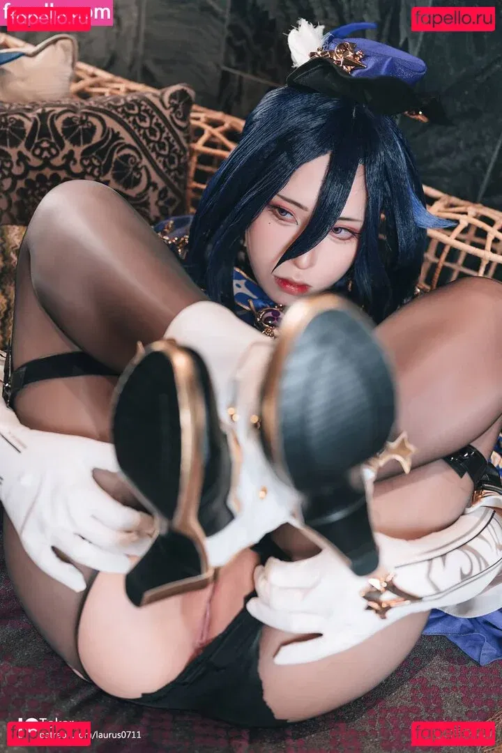 laurus0711 Onlyfans Photo Gallery 