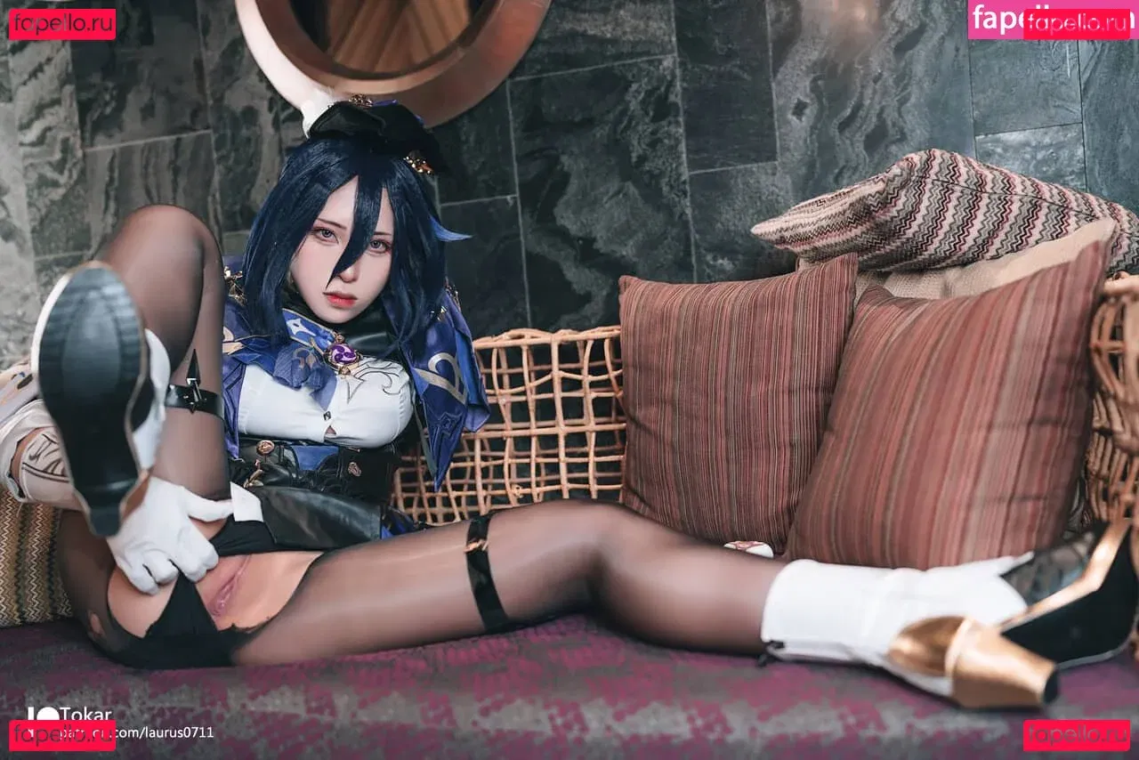 laurus0711 Onlyfans Photo Gallery 