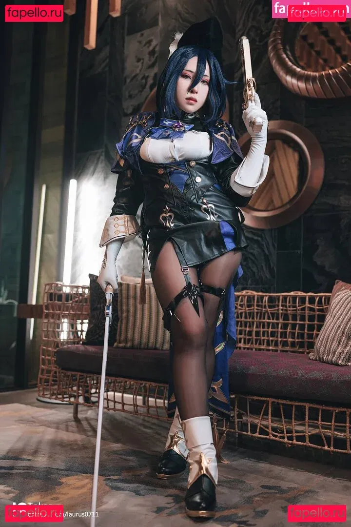 laurus0711 Onlyfans Photo Gallery 