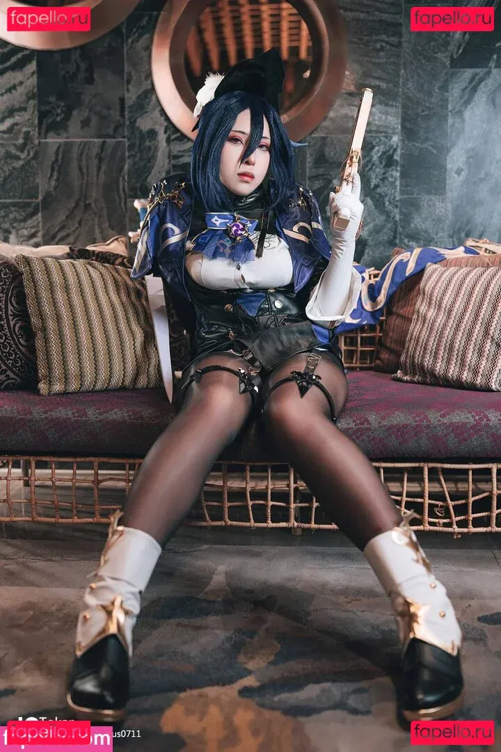 laurus0711 Onlyfans Photo Gallery 