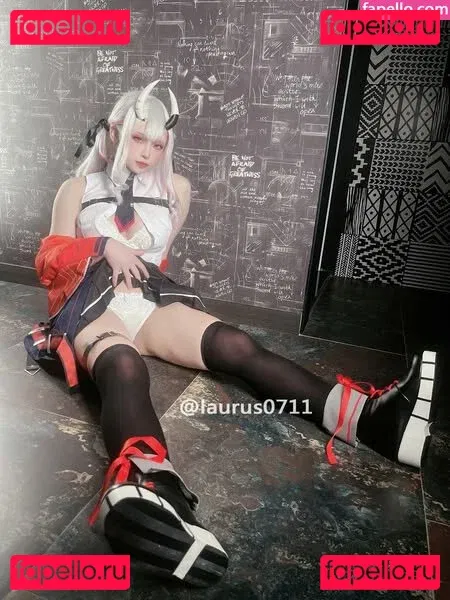 laurus0711 Onlyfans Photo Gallery 