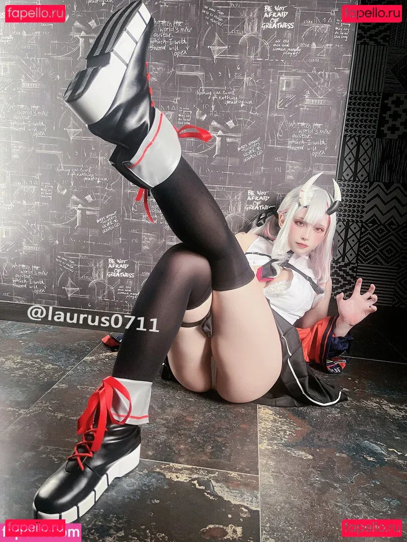 laurus0711 Onlyfans Photo Gallery 