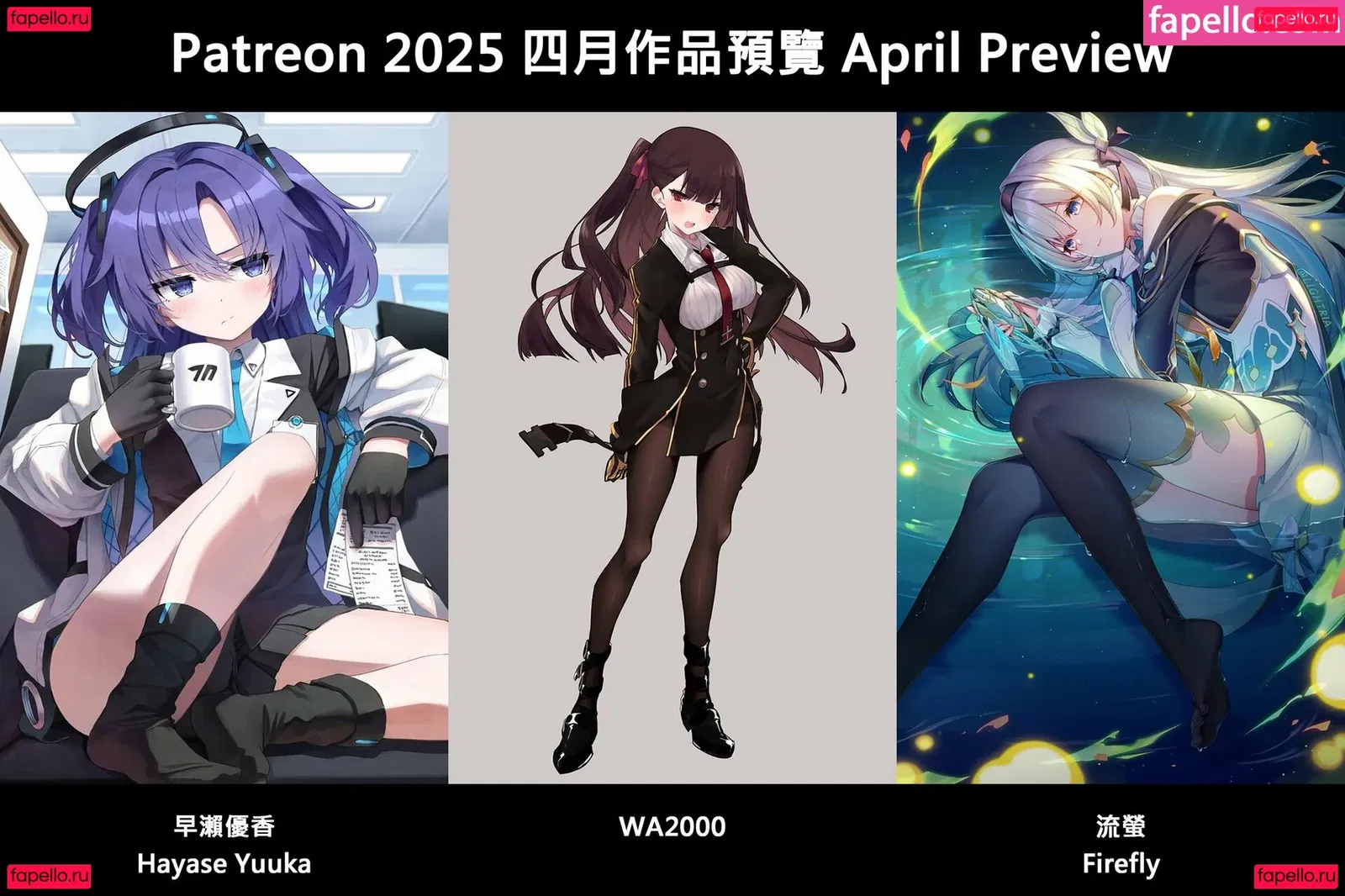 laurus0711 Onlyfans Photo Gallery 