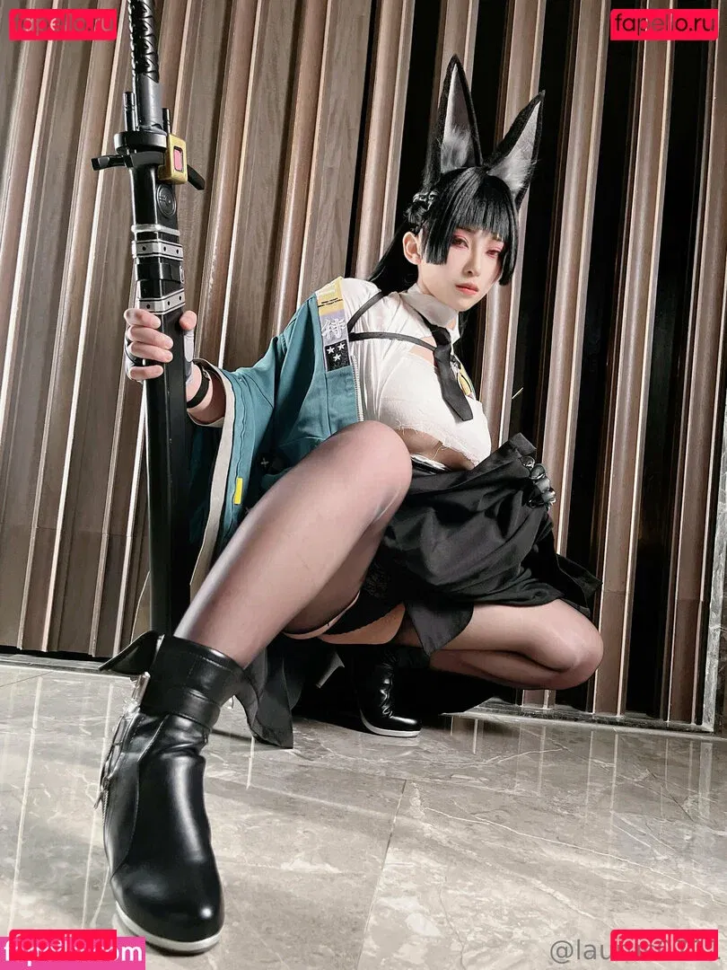 laurus0711 Onlyfans Photo Gallery 