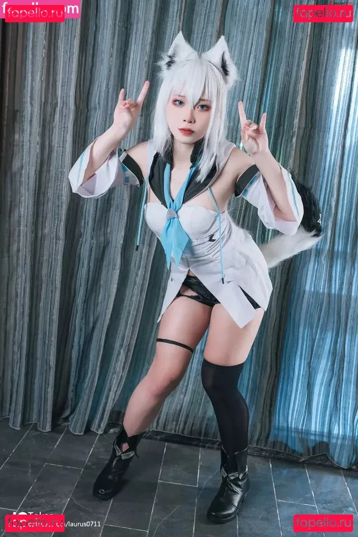 laurus0711 Onlyfans Photo Gallery 