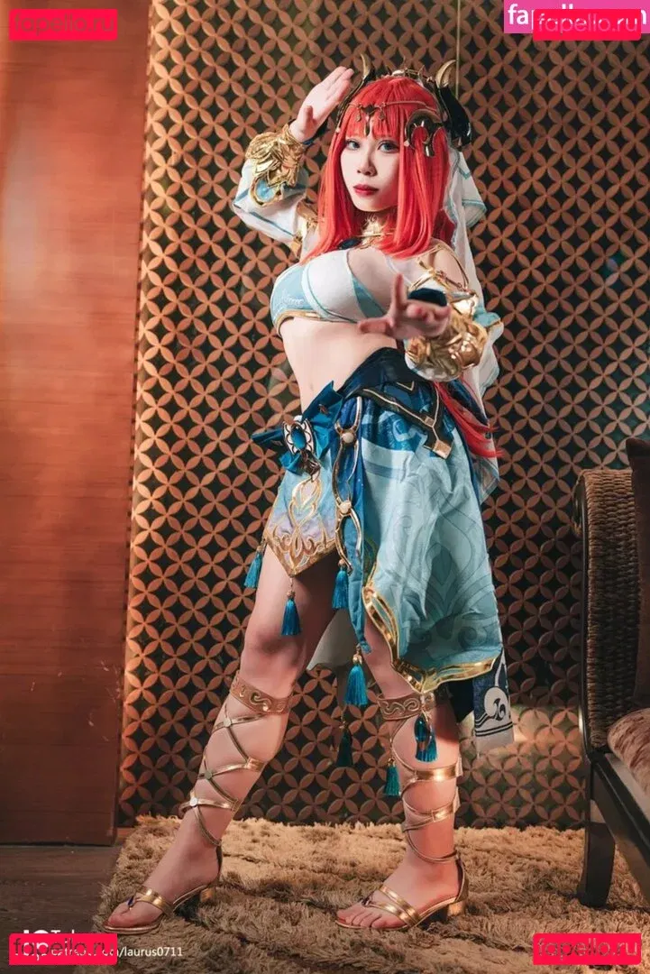 laurus0711 Onlyfans Photo Gallery 