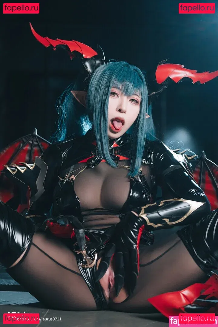 laurus0711 Onlyfans Photo Gallery 