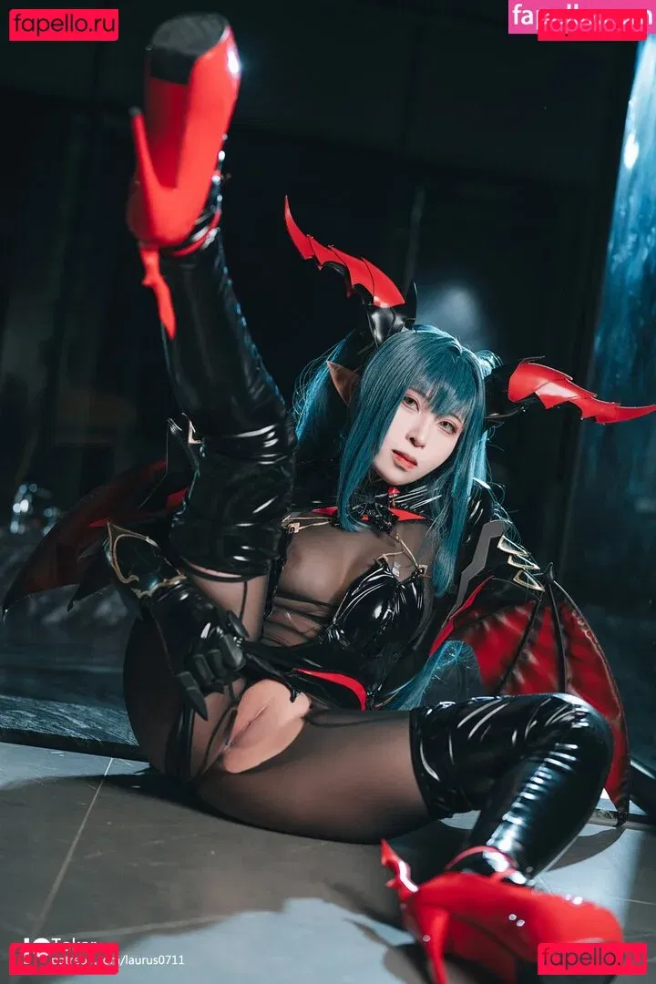 laurus0711 Onlyfans Photo Gallery 