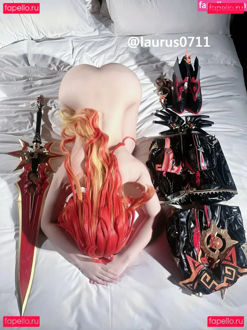 laurus0711 Onlyfans Photo Gallery 