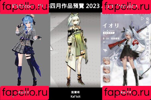 laurus0711 Onlyfans Photo Gallery 