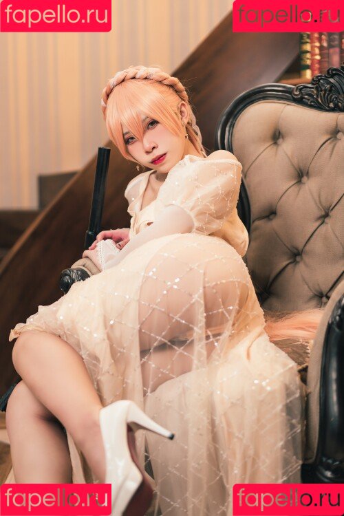 laurus0711 Onlyfans Photo Gallery 