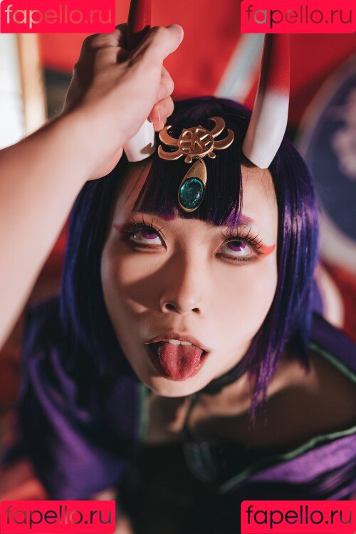 laurus0711 Onlyfans Photo Gallery 