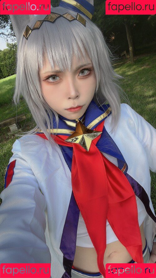 laurus0711 Onlyfans Photo Gallery 