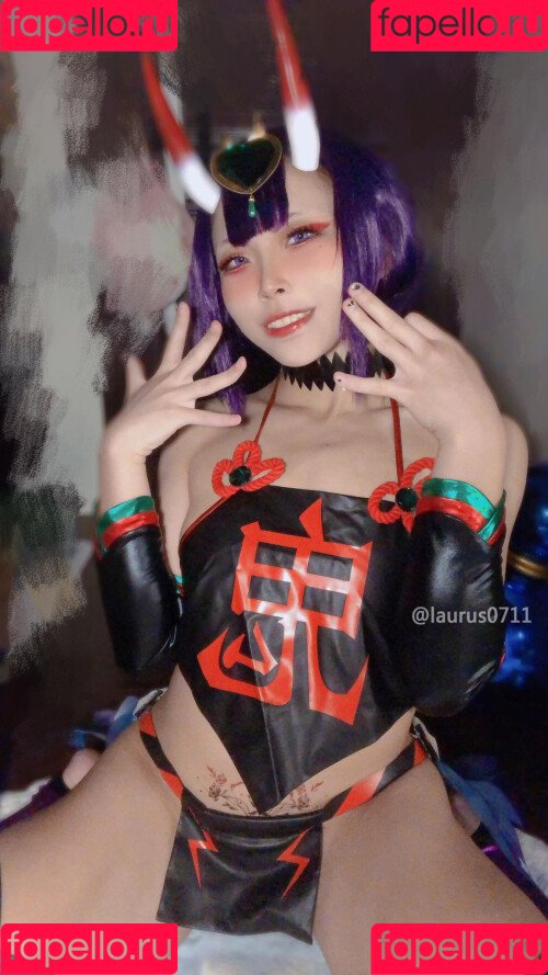 laurus0711 Onlyfans Photo Gallery 