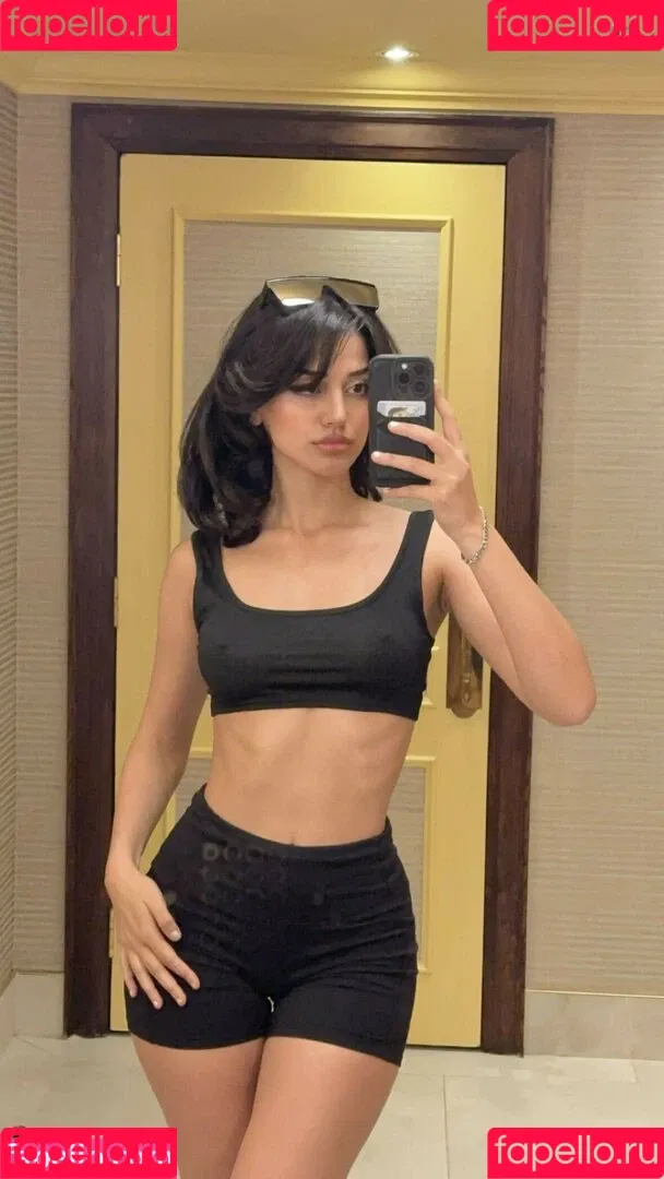 melodymelowo Onlyfans Photo Gallery 