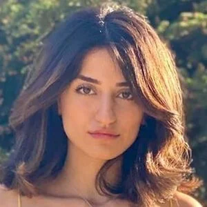 melodymelowo Onlyfans Photo Gallery 