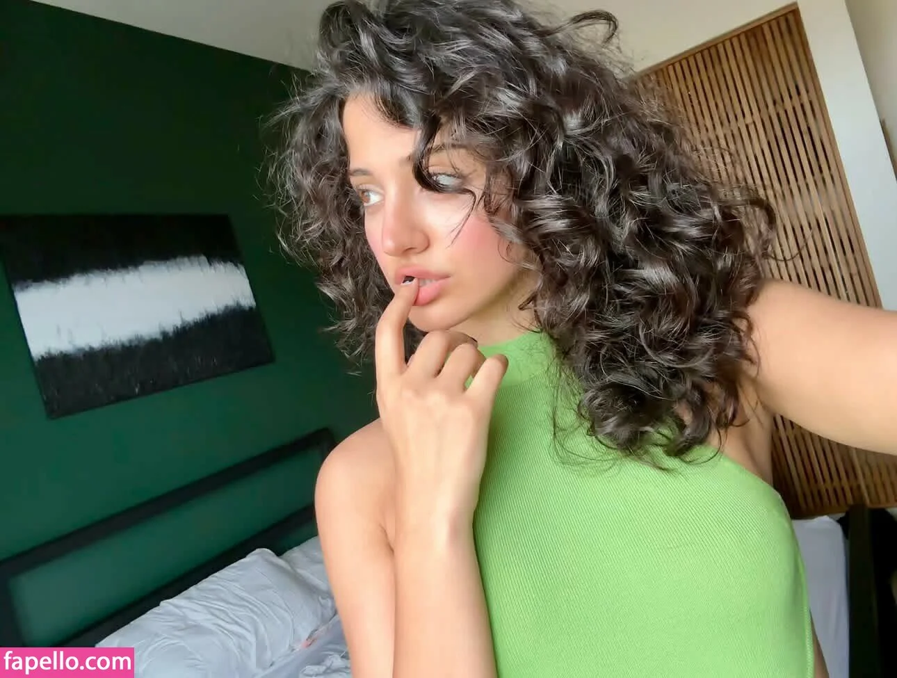 melodymelowo Onlyfans Photo Gallery 