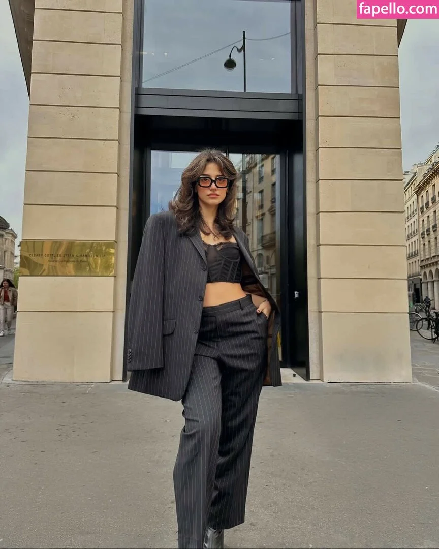 melodymelowo Onlyfans Photo Gallery 