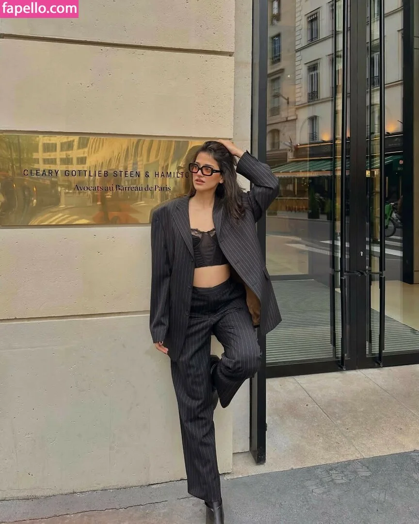 melodymelowo Onlyfans Photo Gallery 