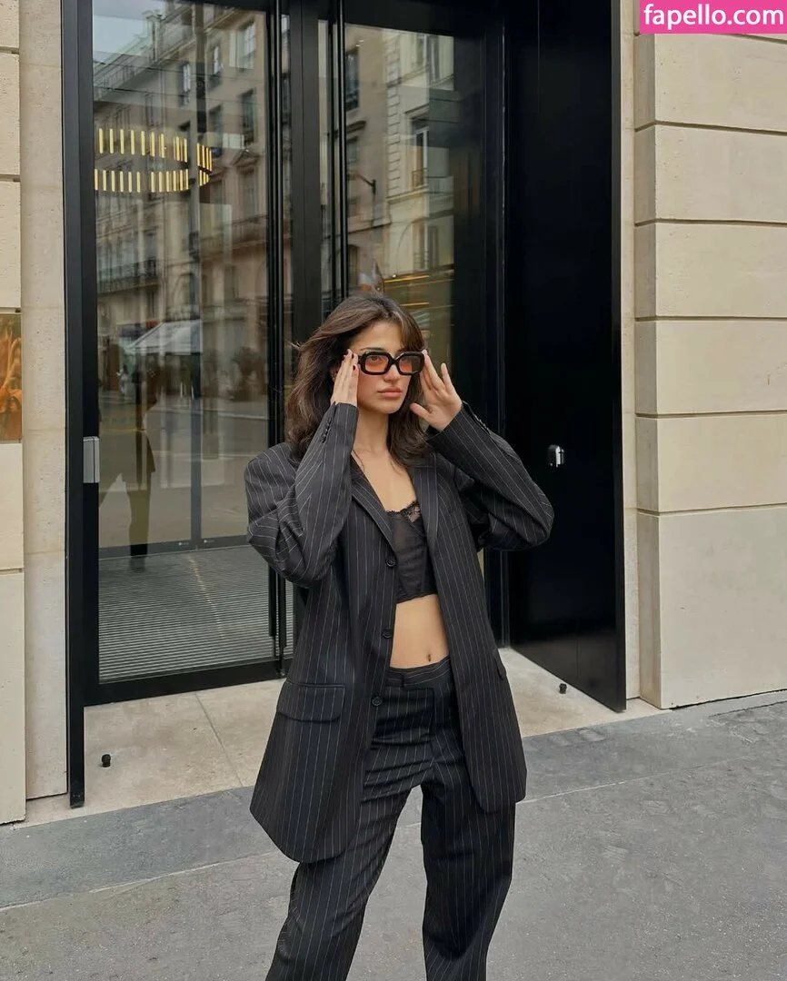 melodymelowo Onlyfans Photo Gallery 