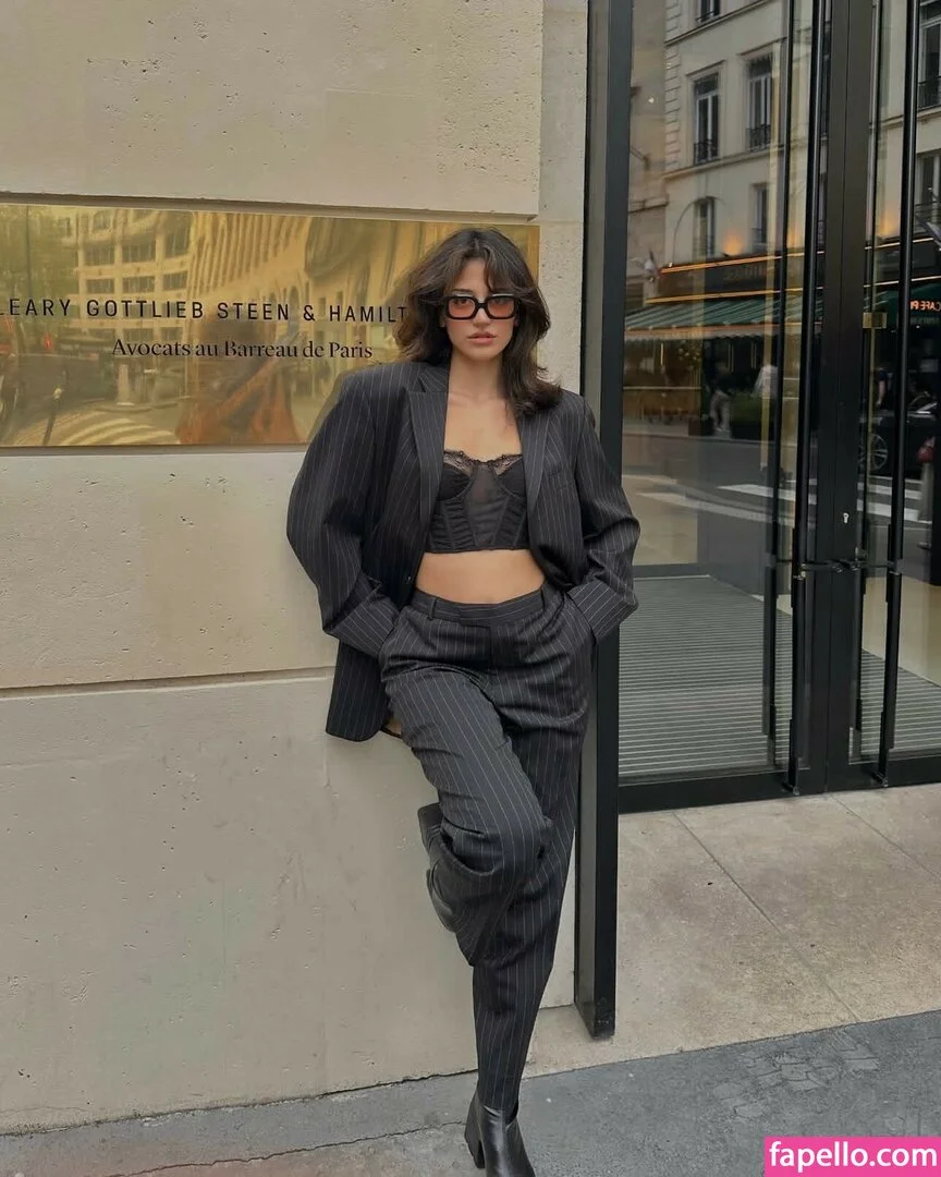 melodymelowo Onlyfans Photo Gallery 