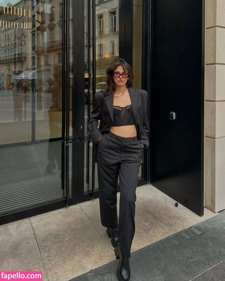 melodymelowo Onlyfans Photo Gallery 