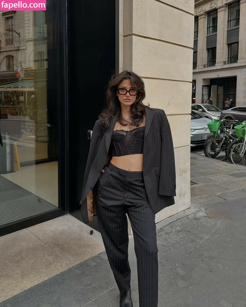 melodymelowo Onlyfans Photo Gallery 