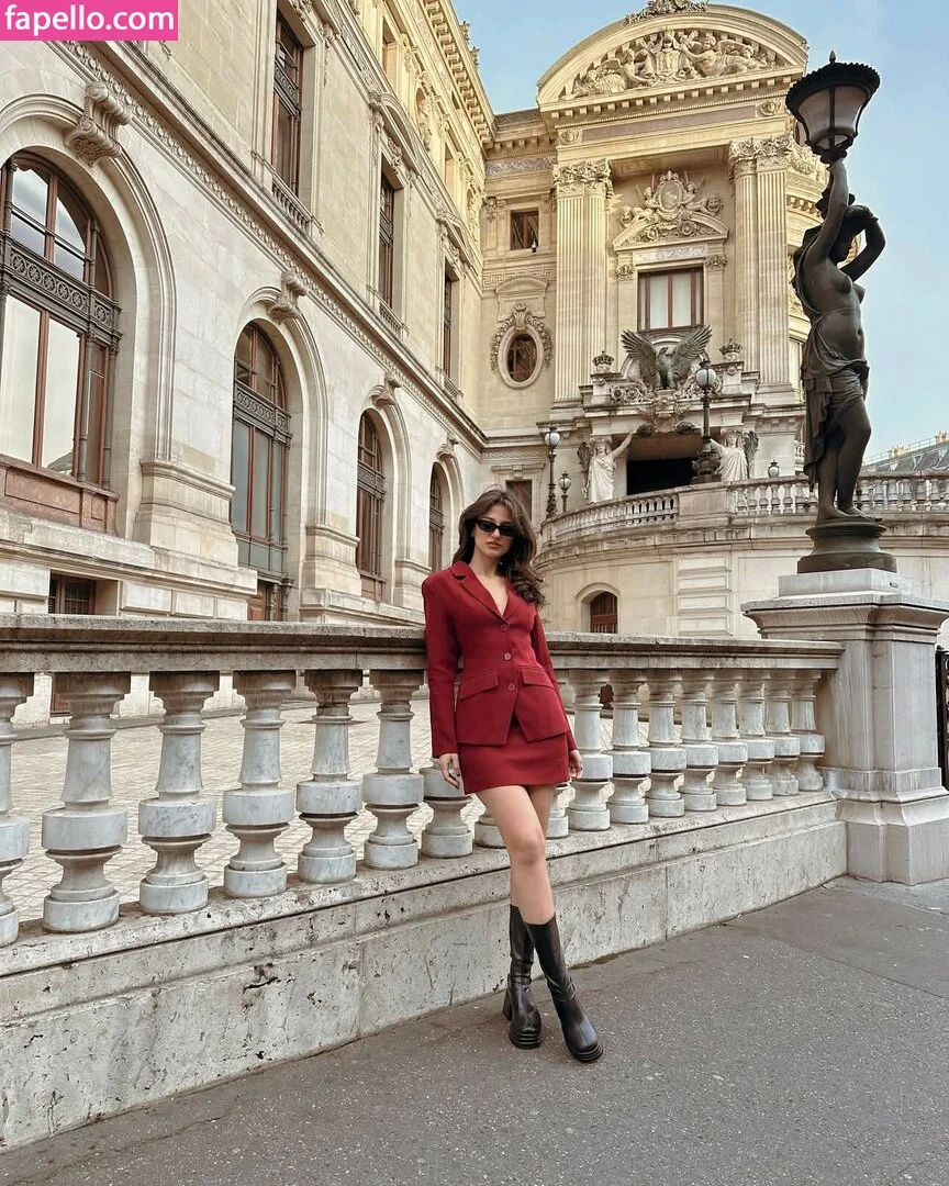 melodymelowo Onlyfans Photo Gallery 