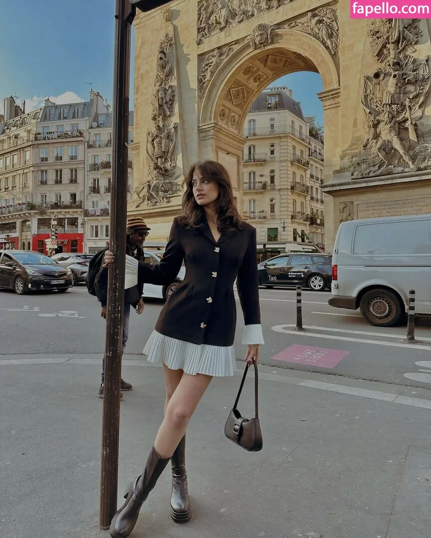 melodymelowo Onlyfans Photo Gallery 