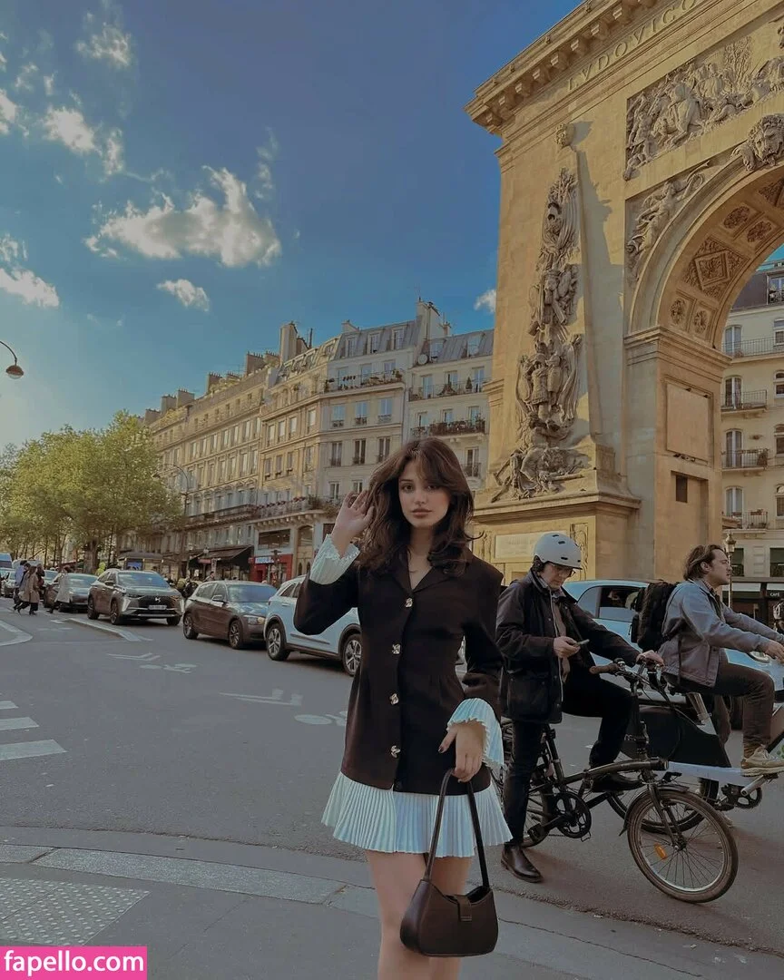 melodymelowo Onlyfans Photo Gallery 