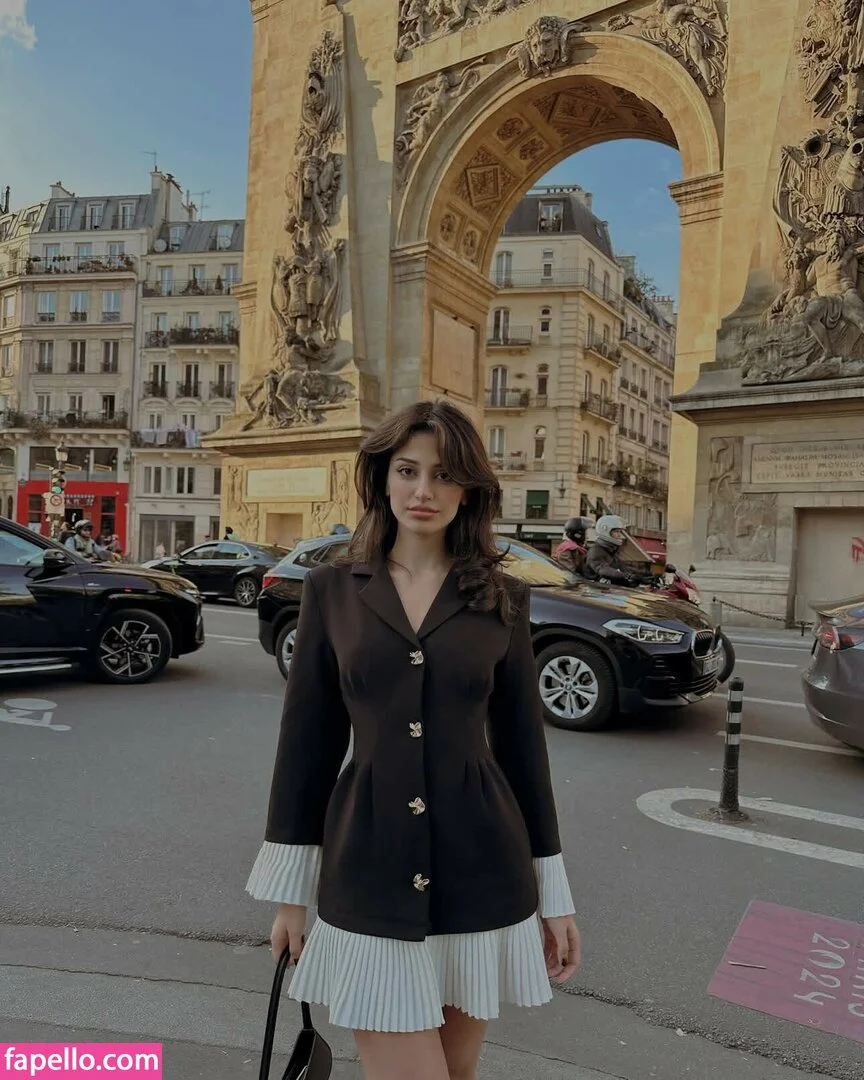 melodymelowo Onlyfans Photo Gallery 