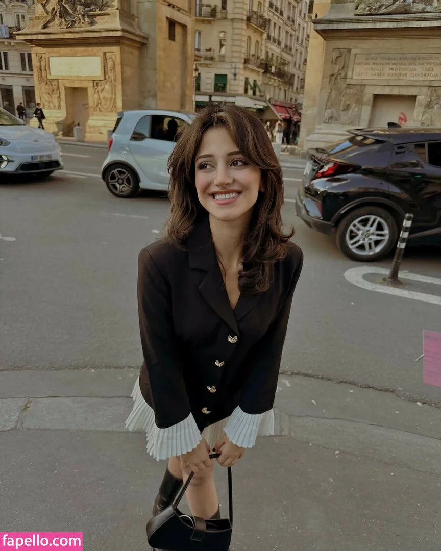 melodymelowo Onlyfans Photo Gallery 