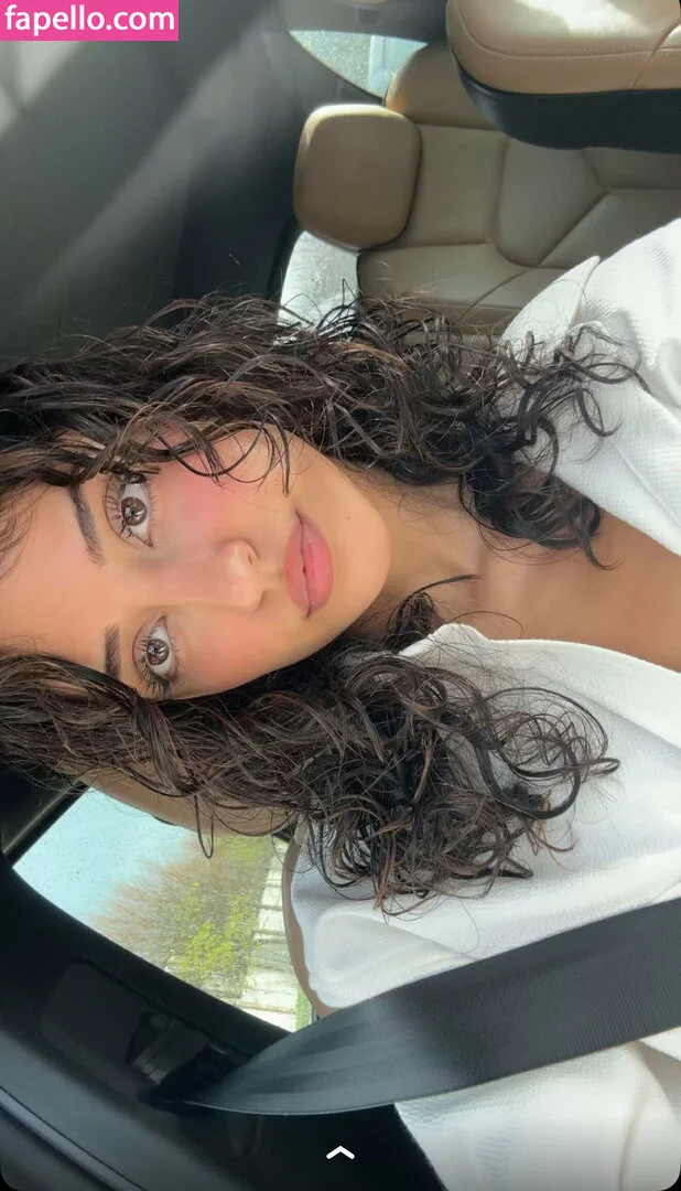 melodymelowo Onlyfans Photo Gallery 