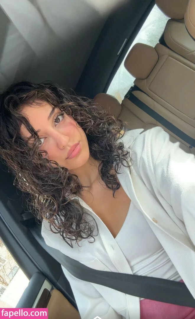 melodymelowo Onlyfans Photo Gallery 