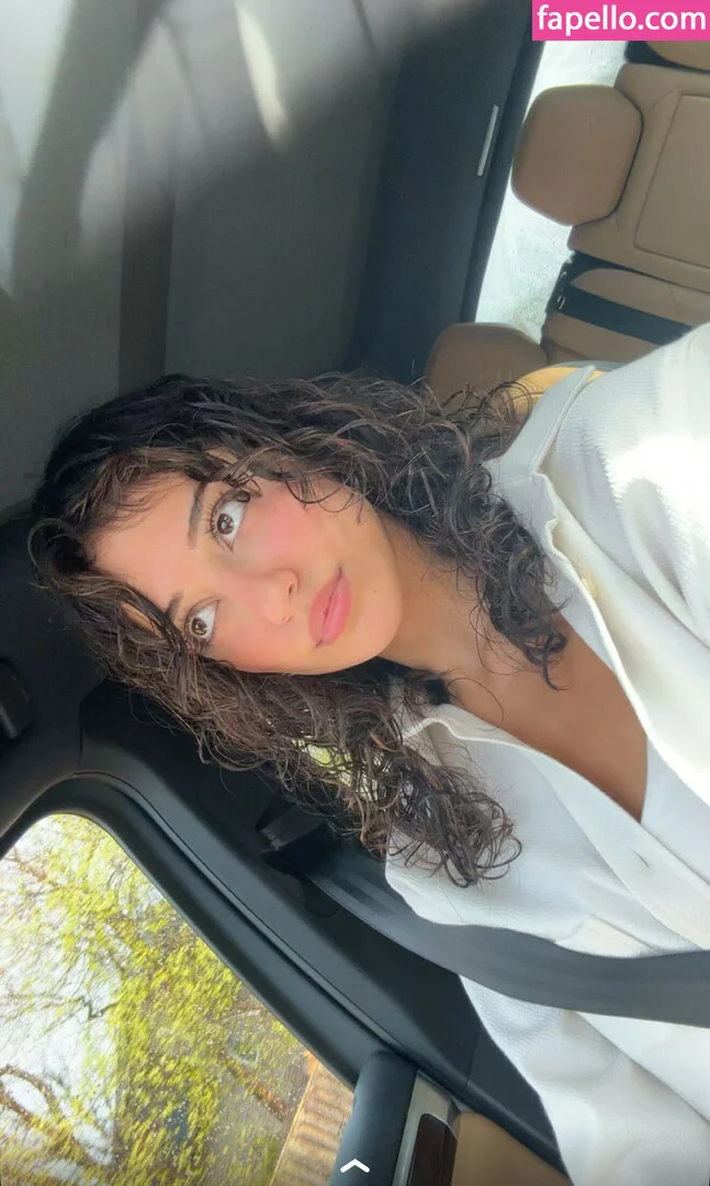 melodymelowo Onlyfans Photo Gallery 