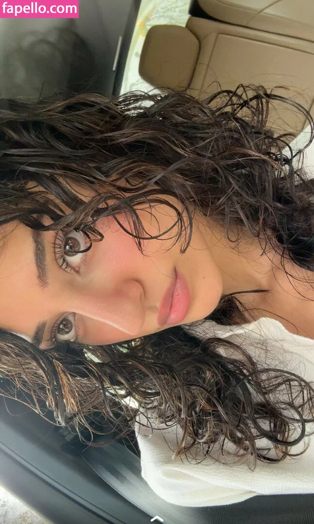 melodymelowo Onlyfans Photo Gallery 