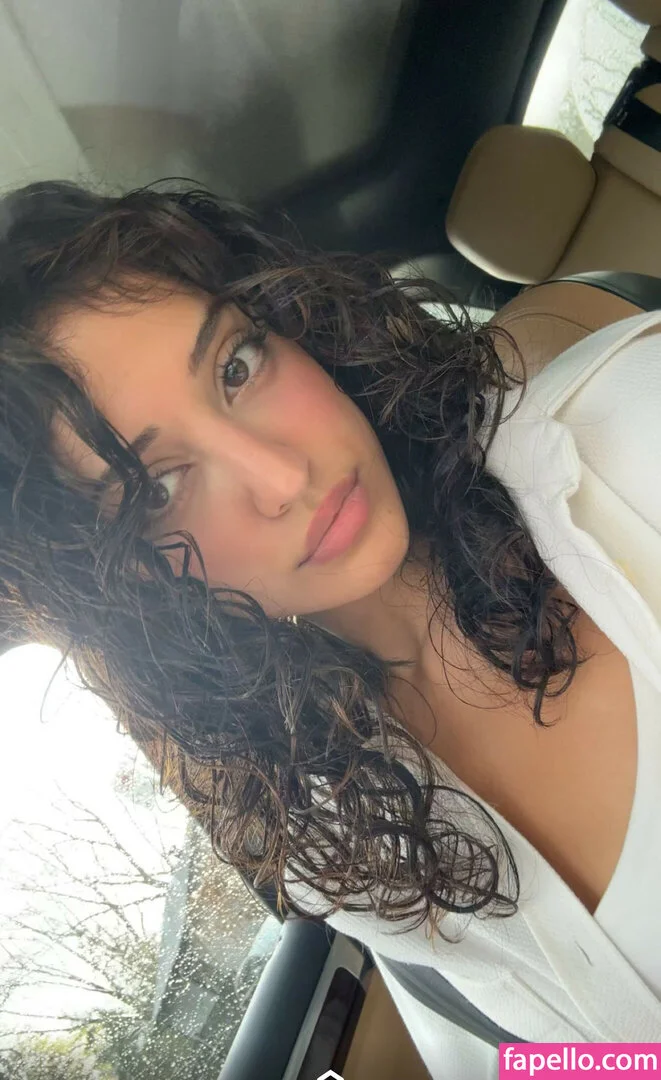 melodymelowo Onlyfans Photo Gallery 