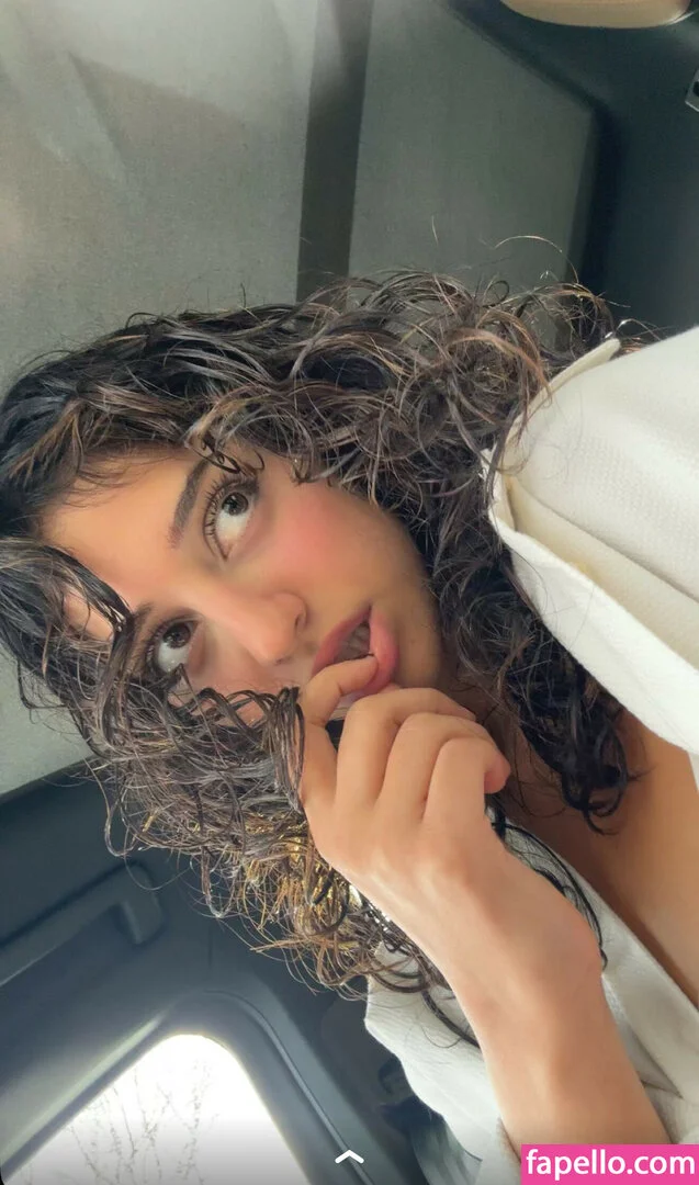 melodymelowo Onlyfans Photo Gallery 