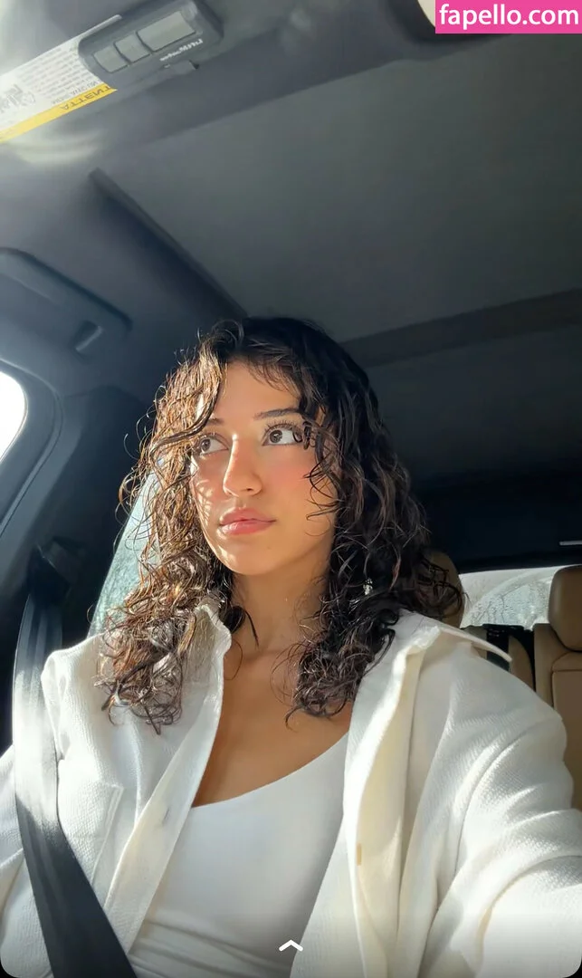 melodymelowo Onlyfans Photo Gallery 