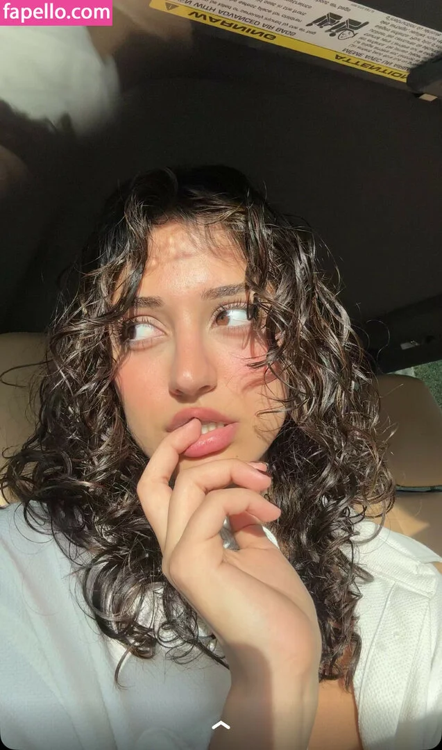 melodymelowo Onlyfans Photo Gallery 