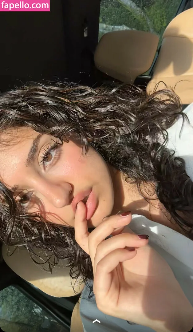 melodymelowo Onlyfans Photo Gallery 